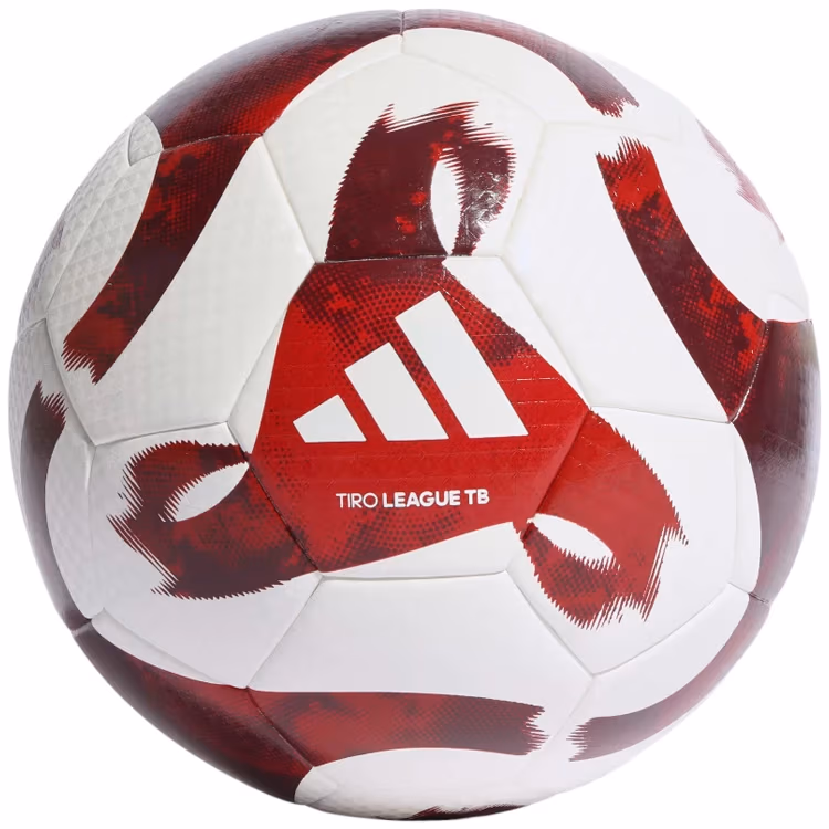 Minge fotbal Adidas TIRO LGE TB 