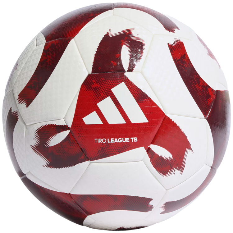 Minge fotbal Adidas TIRO LGE TB photo 