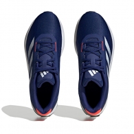 Кроссовки Adidas DURAMO SL M thumbnav 2