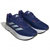 Кроссовки Adidas DURAMO SL M thumbnav 3