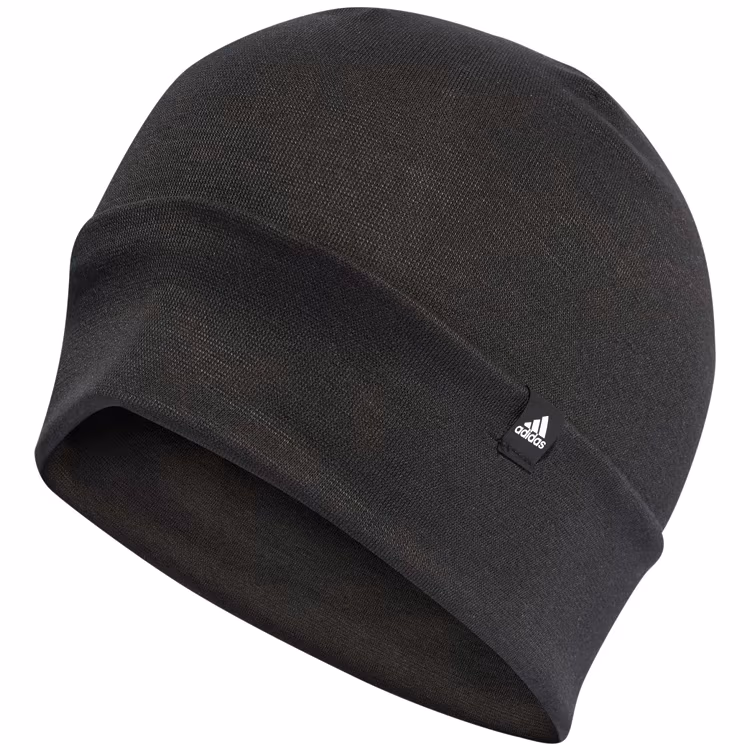 Caciula Adidas LONG BEANIE