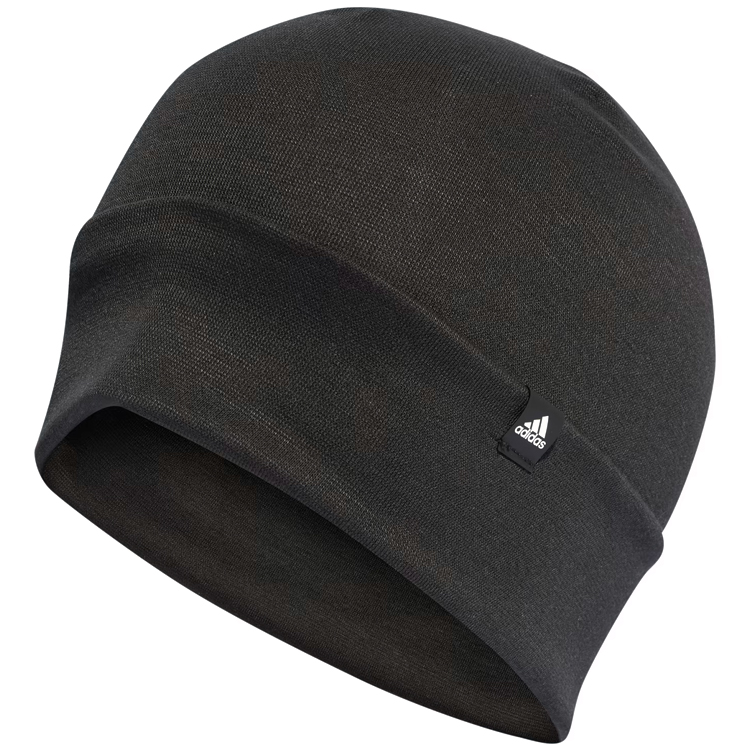 Caciula Adidas LONG BEANIE OSFC Negru photo 1 Caciula Adidas LONG BEANIE OSFC Negru photo 1