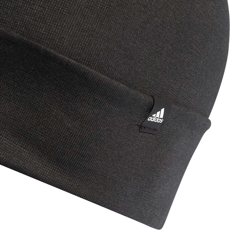 Caciula Adidas LONG BEANIE OSFC Negru photo 2