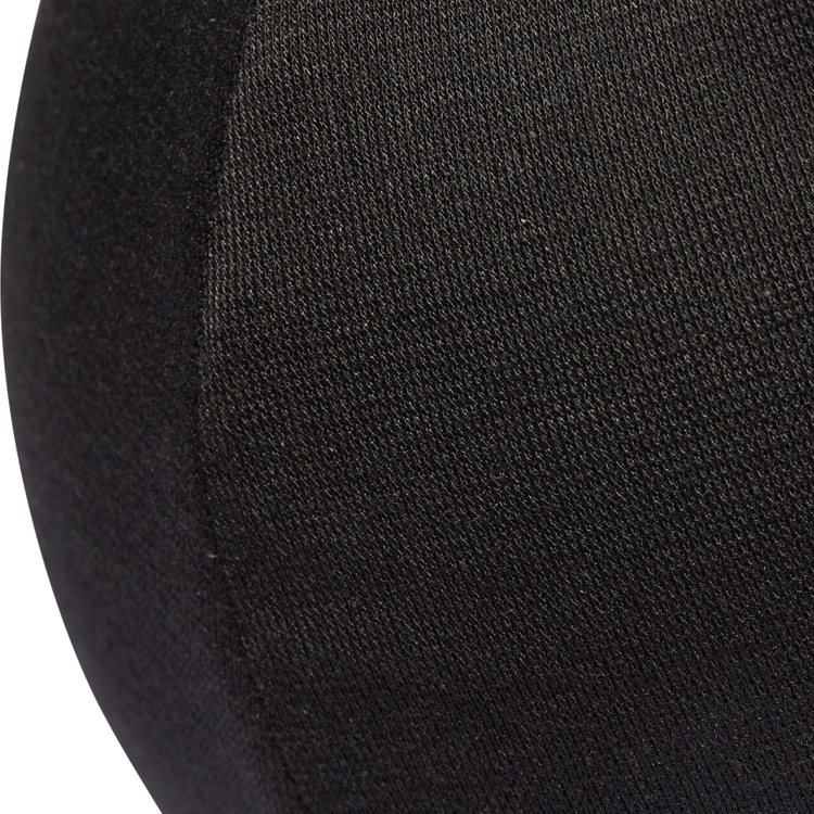 Caciula Adidas LONG BEANIE OSFC Negru photo 3