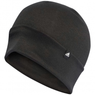 Caciula Adidas LONG BEANIE thumbnav 1