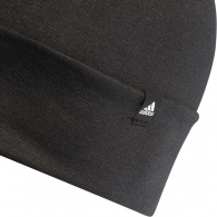 Caciula Adidas LONG BEANIE thumbnav 2