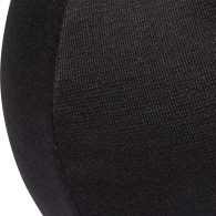 Caciula Adidas LONG BEANIE thumbnav 3