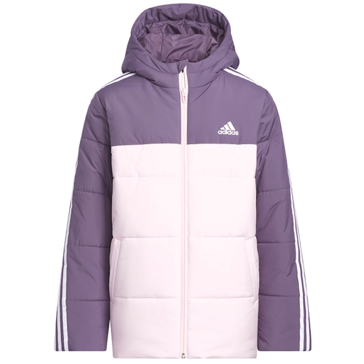 Scurta Adidas JG CB PAD JKT photo 