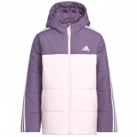 Scurta Adidas JG CB PAD JKT thumbnav