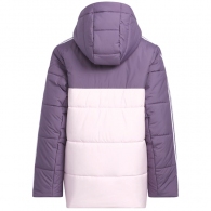Scurta Adidas JG CB PAD JKT thumbnav 2