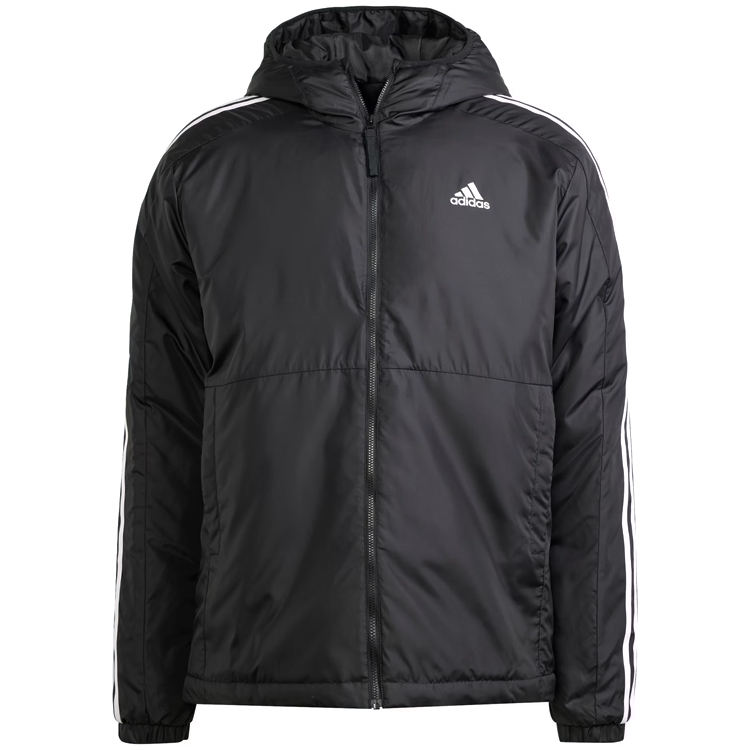 Scurta Adidas ESS 3S INS HO J photo Scurta Adidas ESS 3S INS HO J photo