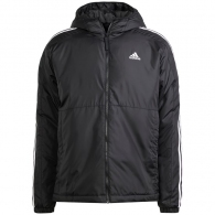 Scurta Adidas ESS 3S INS HO J thumbnav