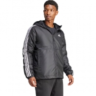 Scurta Adidas ESS 3S INS HO J thumbnav 5