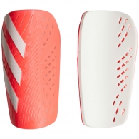 Scuturi Adidas TIRO SG CLB thumbnav
