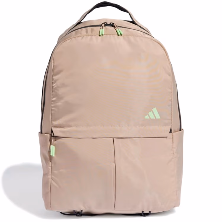 Рюкзак Adidas YOGA BP 