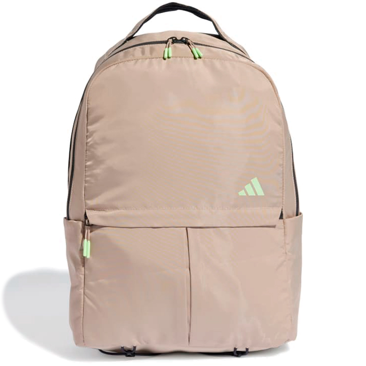 Рюкзак Adidas YOGA BP photo Рюкзак Adidas YOGA BP photo