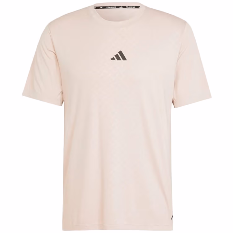 Tricou Adidas Power Tee