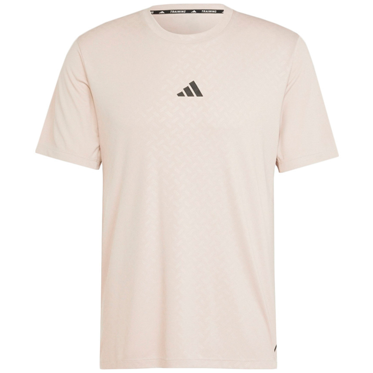 Tricou Adidas Power Tee photo Tricou Adidas Power Tee photo