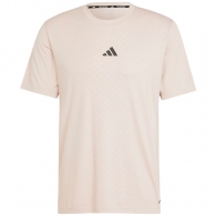 Tricou Adidas Power Tee thumbnav