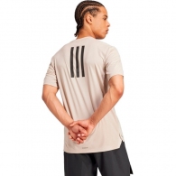 Футболка Adidas Power Tee thumbnav 3