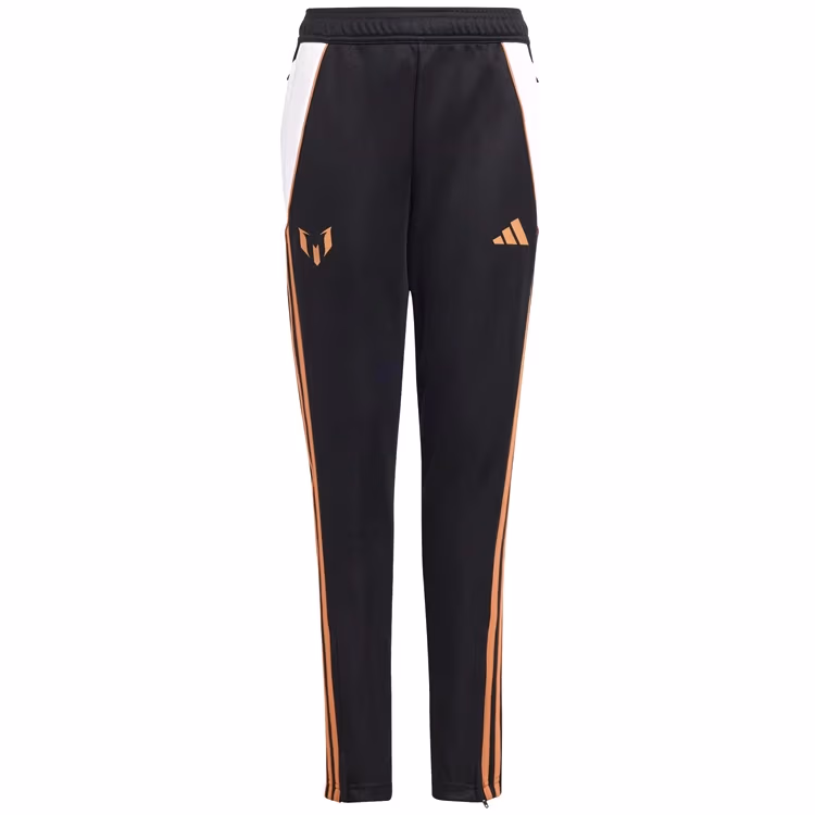 Pantaloni Adidas MESSI PNT Y