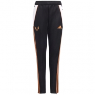 Брюки Adidas MESSI PNT Y thumbnav