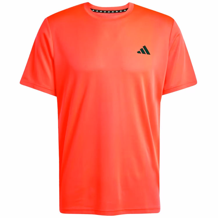 Tricou Adidas TR-ES BASE T