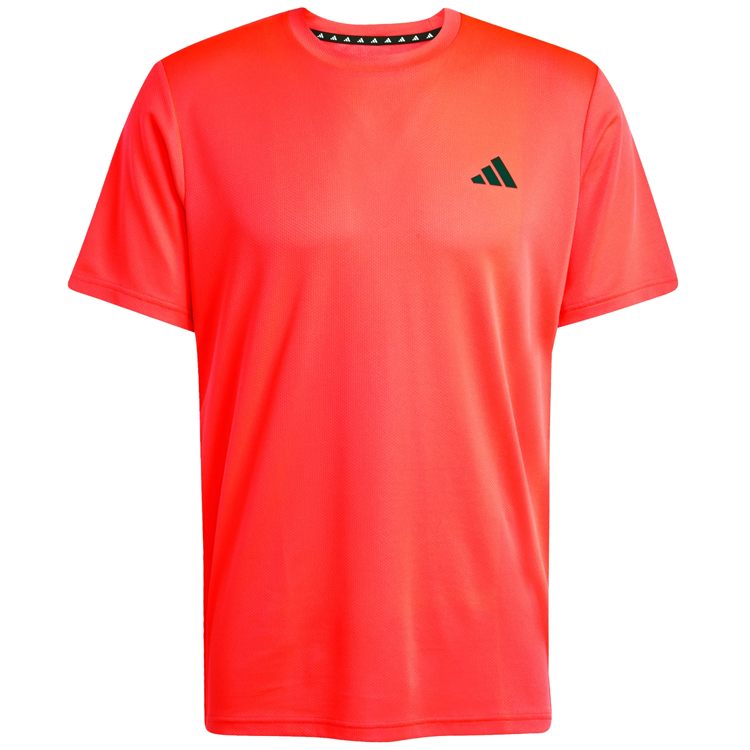 Tricou Adidas TR-ES BASE T photo 