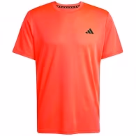 Tricou Adidas TR-ES BASE T