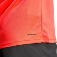 Футболка Adidas TR-ES BASE T thumbnav 5