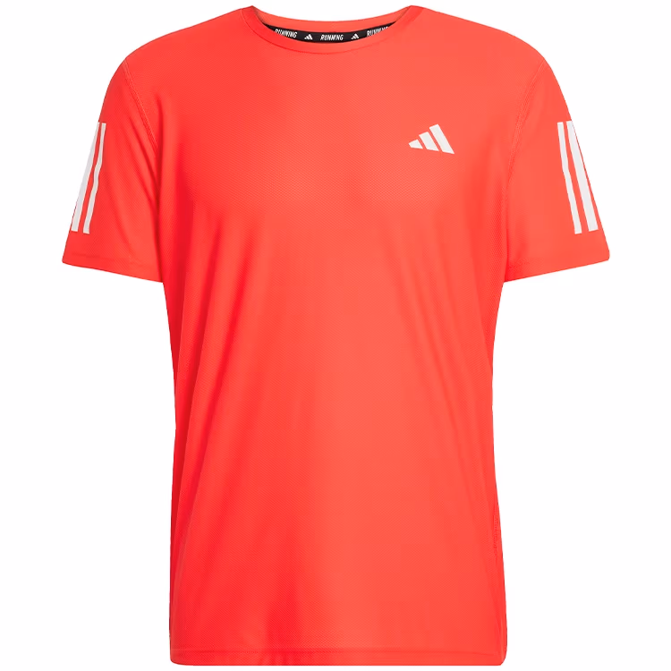 Футболка Adidas OTR B TEE