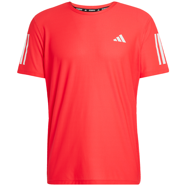 Tricou Adidas OTR B TEE photo Tricou Adidas OTR B TEE photo