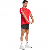 Tricou Adidas OTR B TEE thumbnav 4