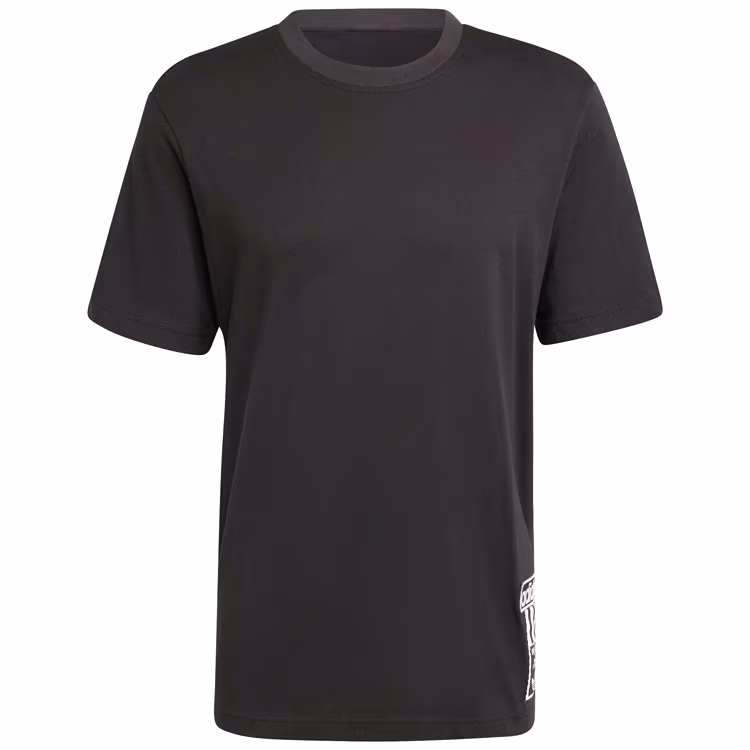 Футболка Adidas ADIBREAK TEE