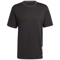 Tricou Adidas ADIBREAK TEE thumbnav