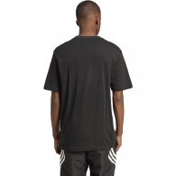Футболка Adidas ADIBREAK TEE thumbnav 3