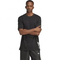 Футболка Adidas ADIBREAK TEE thumbnav 4