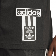 Футболка Adidas ADIBREAK TEE thumbnav 5
