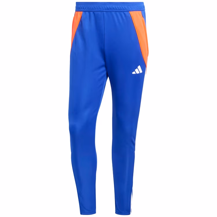 Pantaloni Adidas TIRO24 TRPNT S