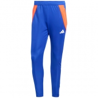 Брюки Adidas TIRO24 TRPNT S thumbnav