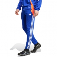 Pantaloni Adidas TIRO24 TRPNT S thumbnav 2