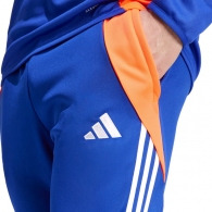Pantaloni Adidas TIRO24 TRPNT S thumbnav 4