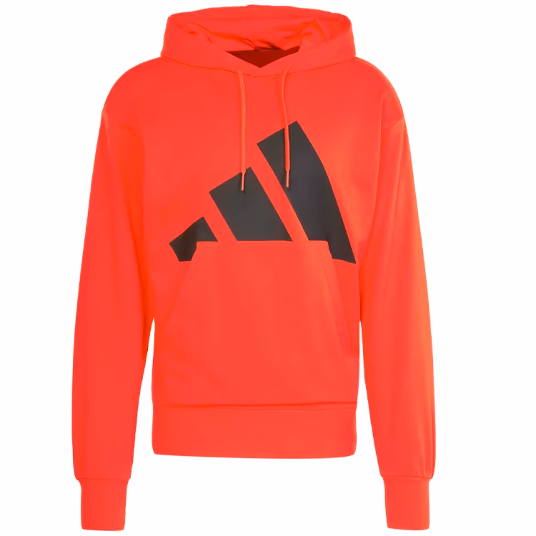 Толстовка Adidas M BL FT HD