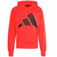 Hanorac Adidas M BL FT HD thumbnav