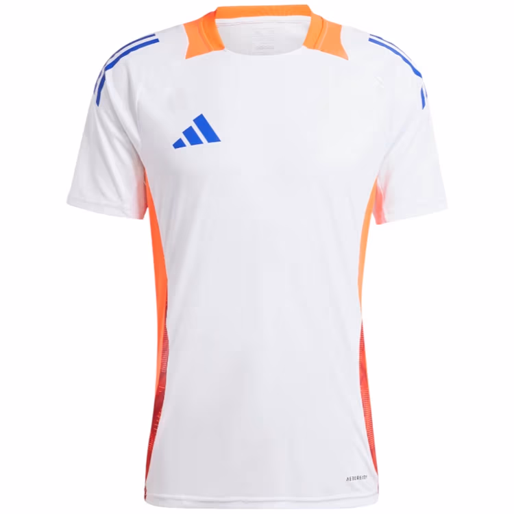 Tricou Adidas TIRO24 C TR JSY