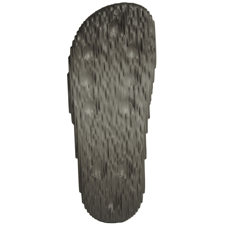 Slapi Adidas ADILETTE 22 pt Barbati / 40.5 / Verde photo 3