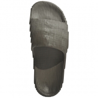 Slapi Adidas ADILETTE 22 thumbnav 2