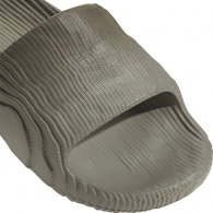 Slapi Adidas ADILETTE 22 thumbnav 4
