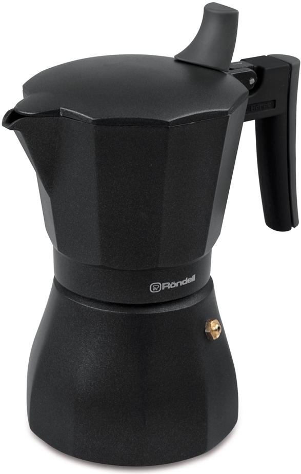 Турка Rondell RDA994 photo 2
