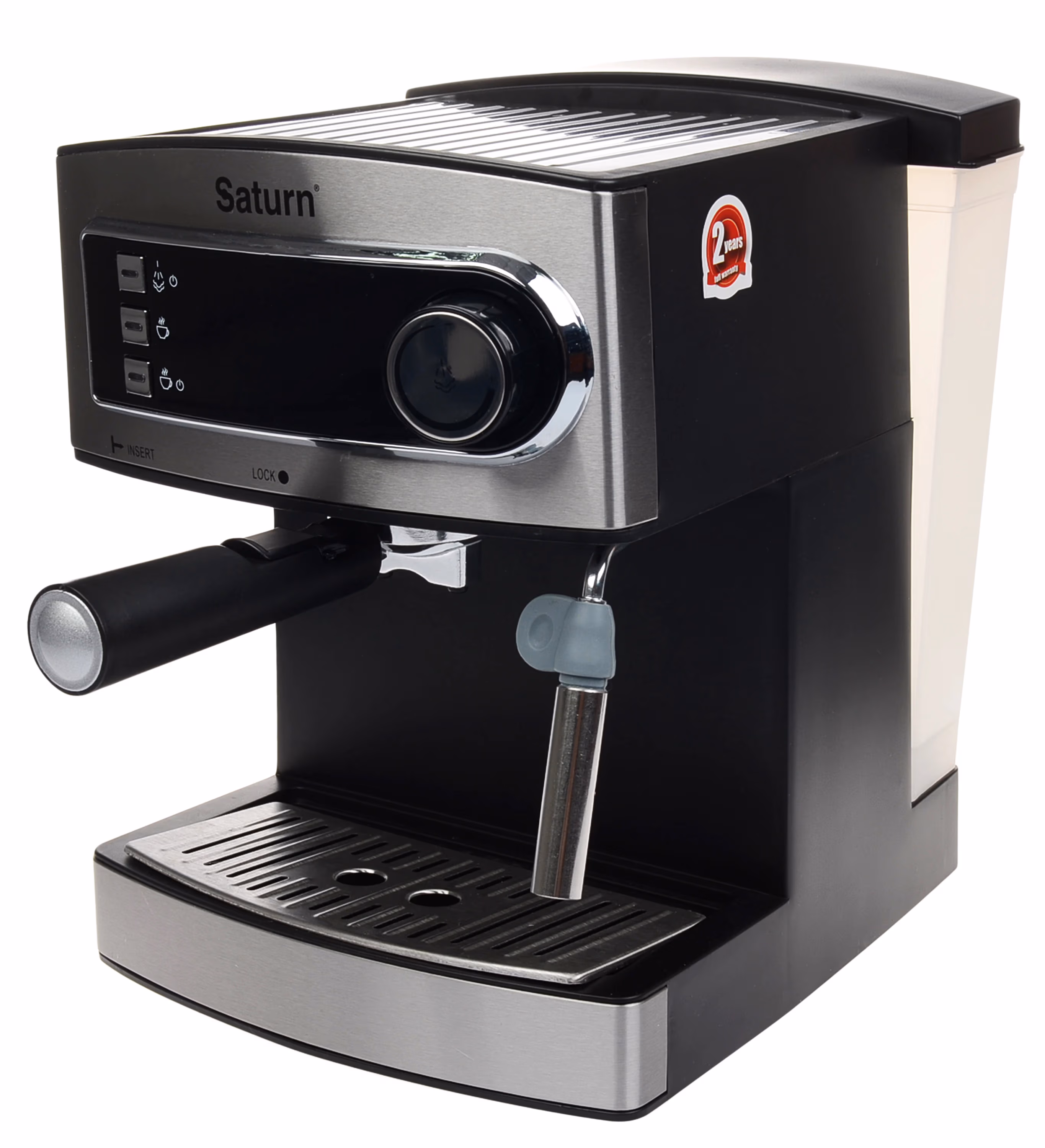 Кофеварка Saturn  ST-CM7094